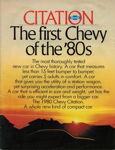 1980 Chevrolet Citation (Cdn)-01.jpg